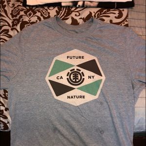Element t shirt